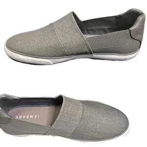 Seven91 Men's Merovius Size 11 New